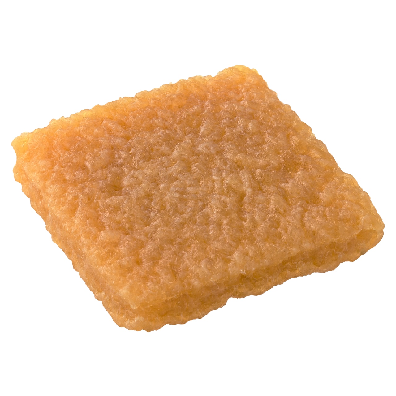 Gomme à effacer pour adhésif Glue Runner Eraser d’AdTech